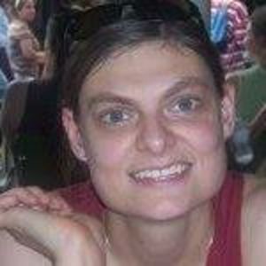 Meet your Posher, Renee